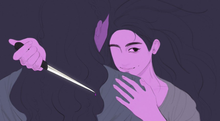 F5ExGNvXAAAgiAb?format=jpg&name=900x900