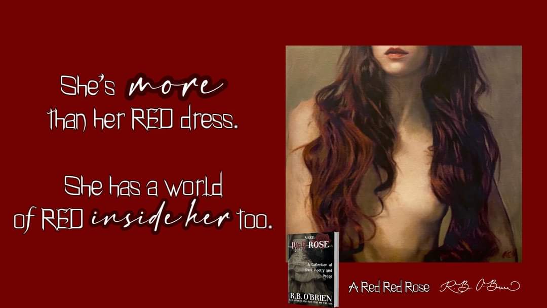 Heather Lane PA tweet media