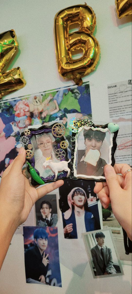 eggwooffles's tweet photo. one of the most fun and well planned cafe events i went to by @0909Class ytd!!! with all the activities (emoji song challenge ruined @justwonderday and me) and the shop theft is crime standee is the BEST THING
๐ถ๏ธ ๐ค #SG_class0909 https://t.co/Z86jeJx3cA