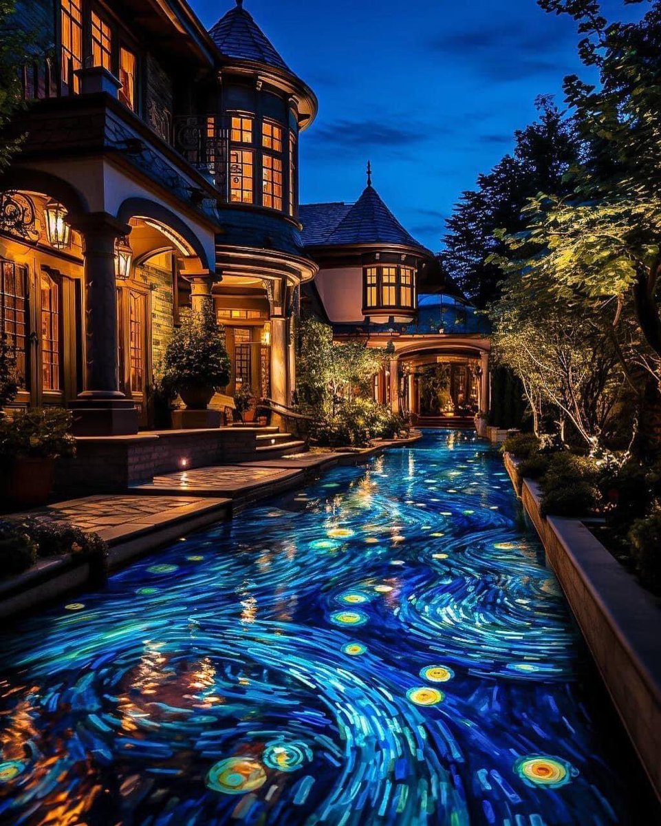 Arteymas_'s tweet photo. Lugar ideal… https://t.co/LokaYaFwE2