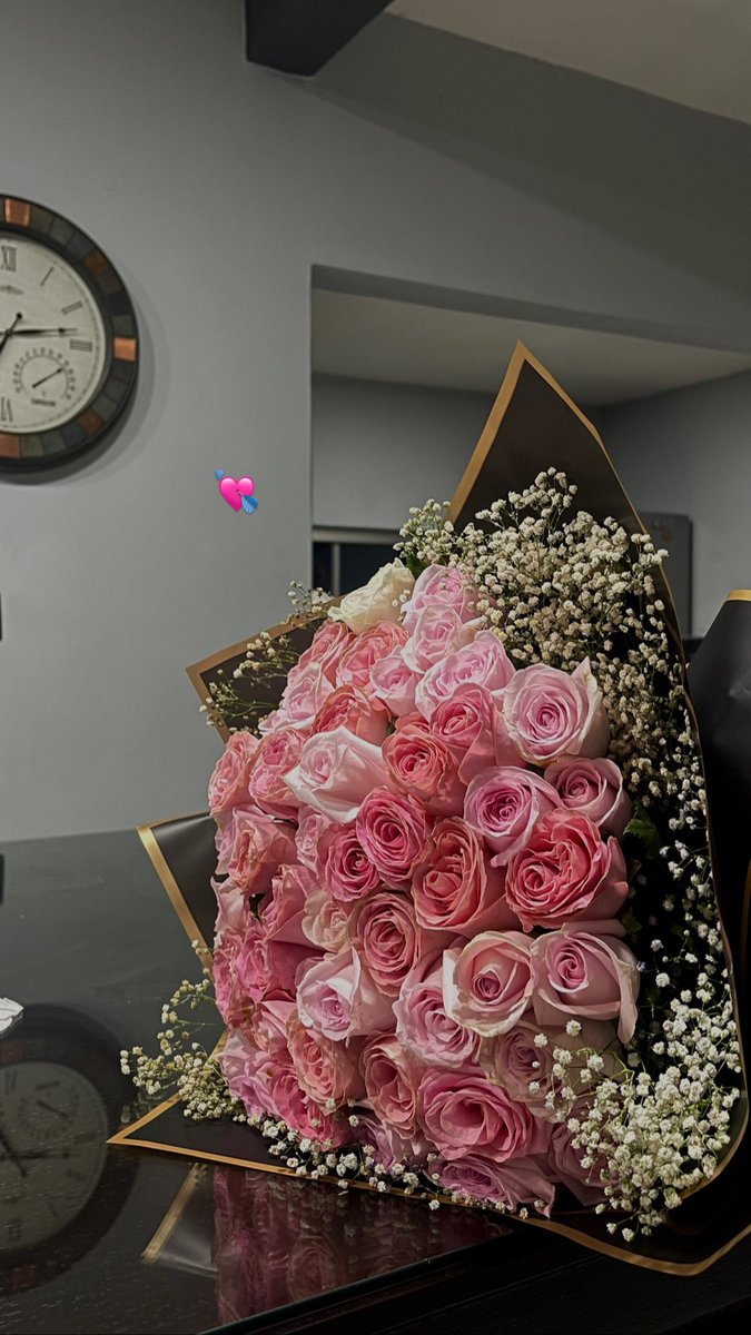 “siempre voy a recordarte que por existir mereces mucho”