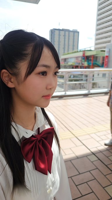 伊藤悉七のTwitter画像30