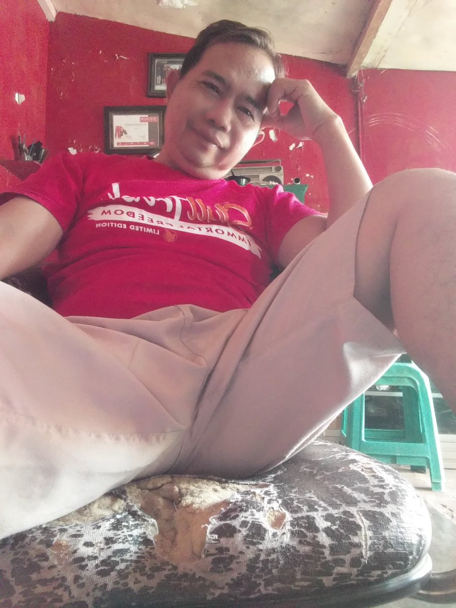 Muhamma71306814's tweet photo. Met ciaanggg semuanyaaa.... https://t.co/WP59KYkUHN
