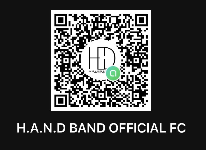 TalkPopular's tweet photo. ตามไปพูดคุย อัพเดท เรื่องรางของ วง 
Have A Nice Day ได้ที่นี่เลยจ้า 
#haveaniceday_band #2flow #ryuji so N;nan สรรพากร and I met 78 Nissan even care I wanna pack Simon kind of Hoya sign
https://t.co/qvxLf2aarM https://t.co/JE5ETlXCKR