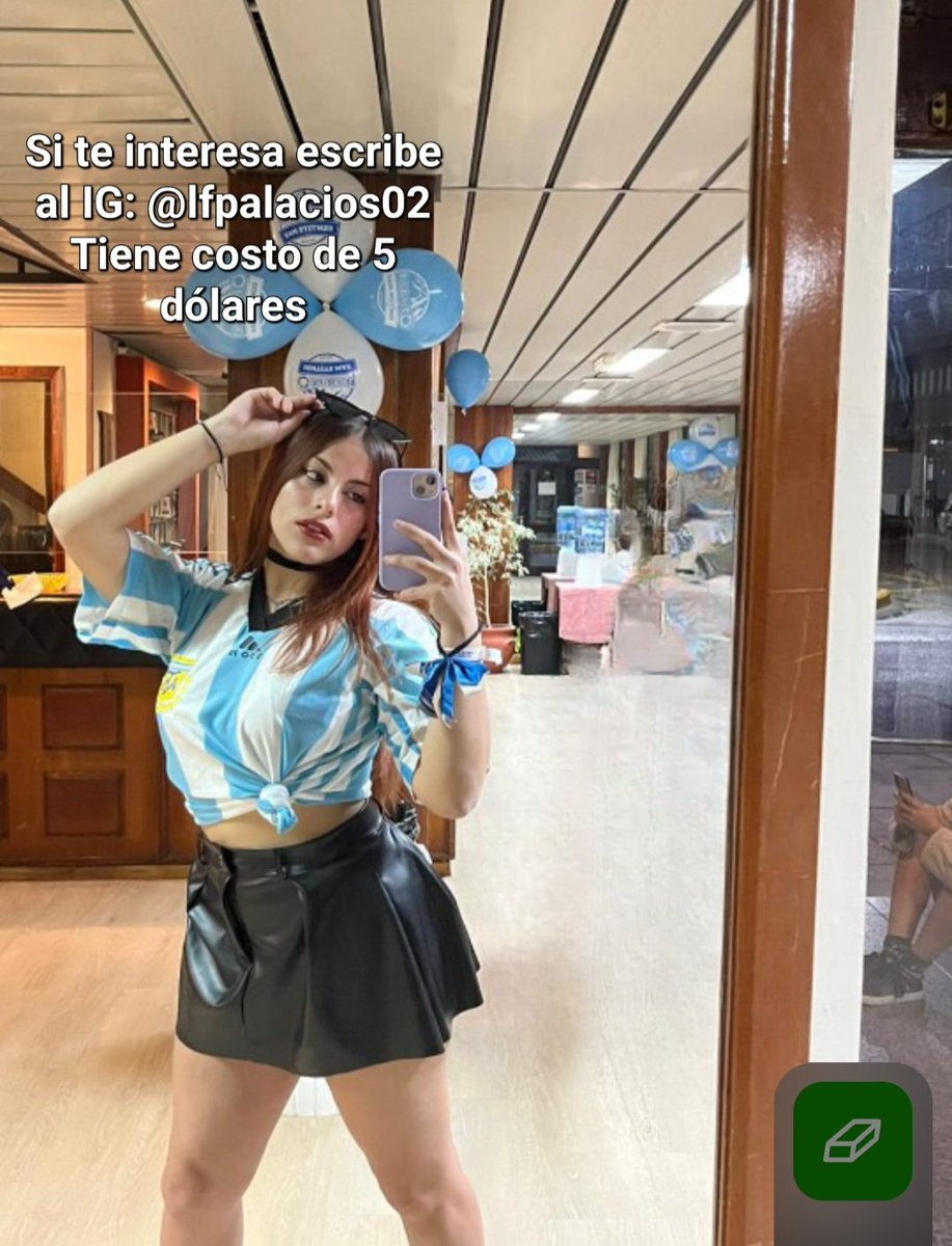 Luis Fernando tweet media