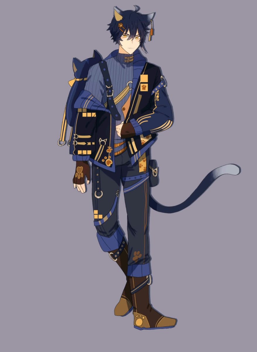 MY COMMISSIONS ARE NOW OPEN! If you are interested, please feel free to give me a dm😘!!
#commissionsopen #furrycommission #ninjagofanart #furries #vtuber   #PNGtuber  #VRChat始めました #NinjagoDragonsRising