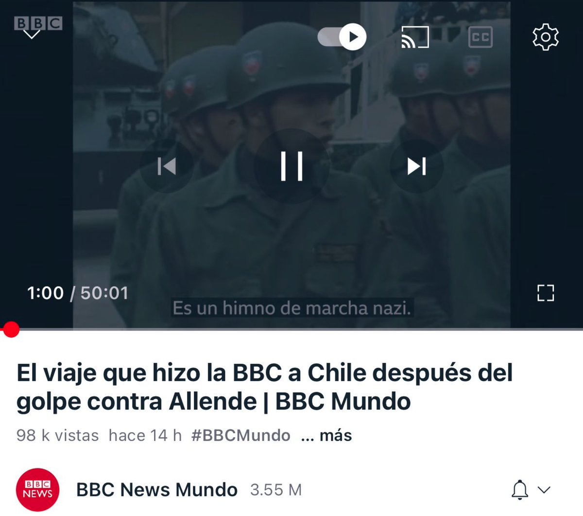 Nicolas Copano tweet media