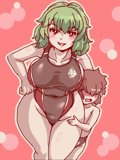 @tyaramu おめでとうございます!🎉🎂 