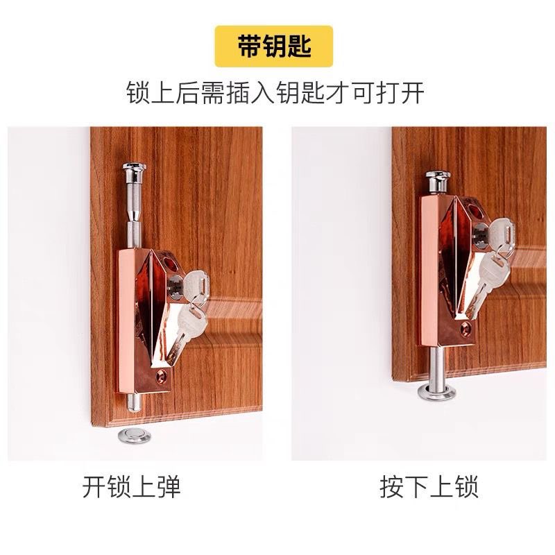WinneWu's tweet image. Knob lock for Revolving door from incpai warehouse 

incpaihardware.com 

WhatsApp number 008615766317662

#knoblock #doorhardware #revolvingdoor