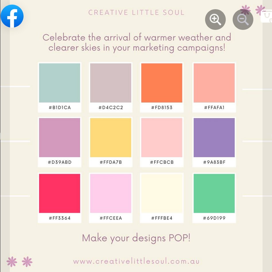 Chrissy_Sym's tweet image. Its a #spring thing!! Loving the nicer weather, longer days and this palette. It&apos;s also my birthday month too, so what&apos;s not to love! #springtime #springinaustralia #springtime #virgoseason #septemberbaby