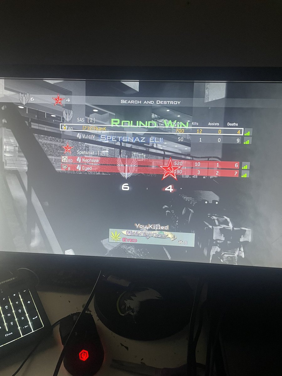 KaNk📝 (@fkank17) on Twitter photo 