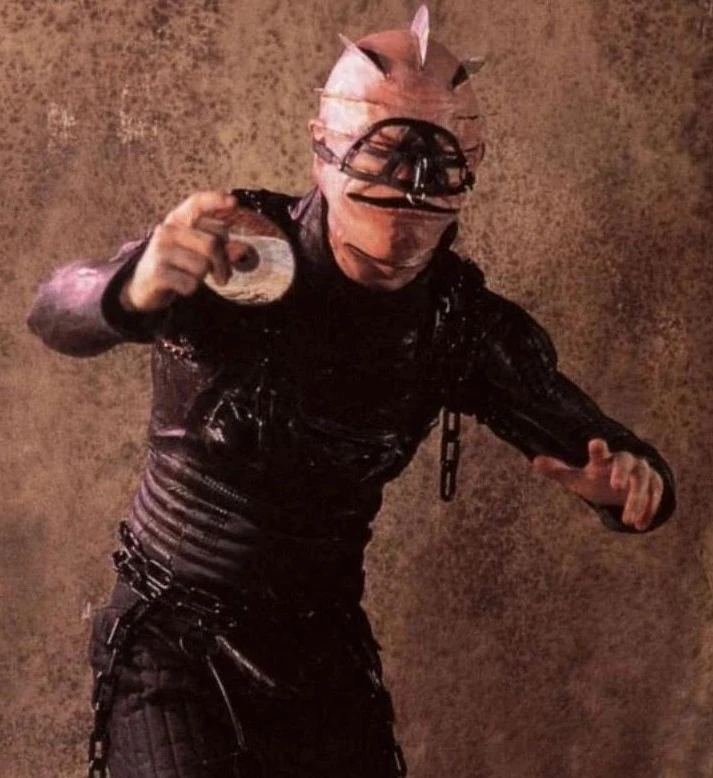 𝕯𝖆𝖛𝖊𝖘_𝕯𝖎𝖘𝖈𝖔 tweet media