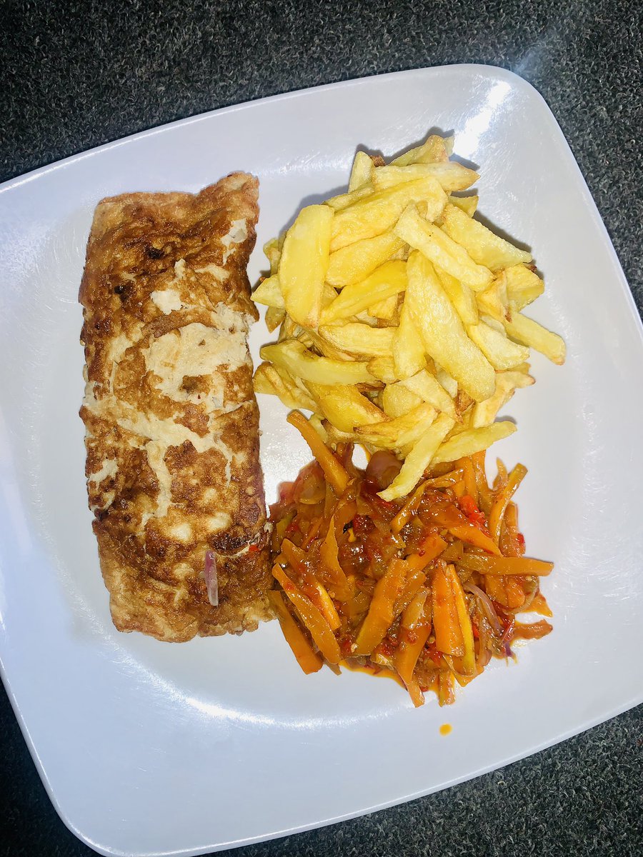 RindyShanono's tweet image. #SundayMorning #DrChef