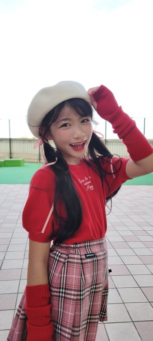 Twitterのコスプレ画像50