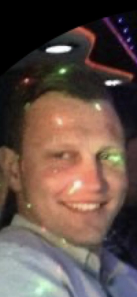 Max Mattless tweet media