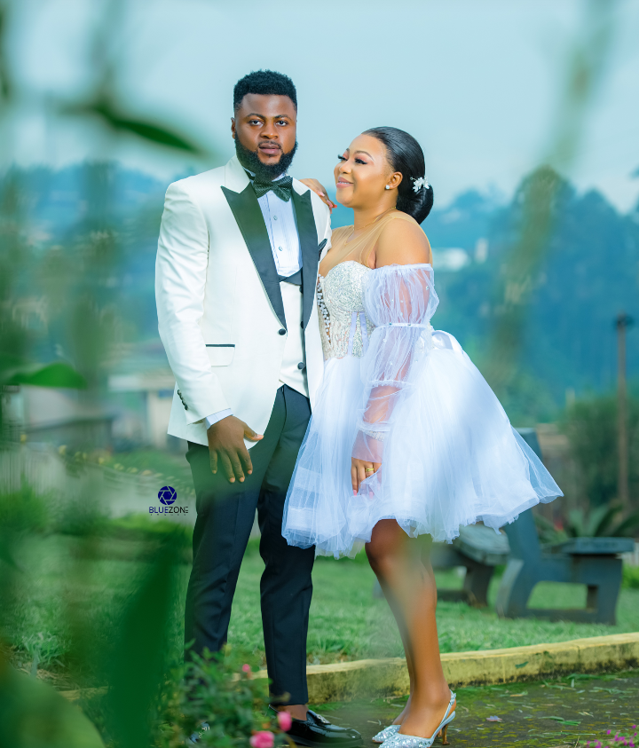 SystemsGifted's tweet photo. New couple in town, love 💝is good #gdsmediashotit https://t.co/JTStQicXwe