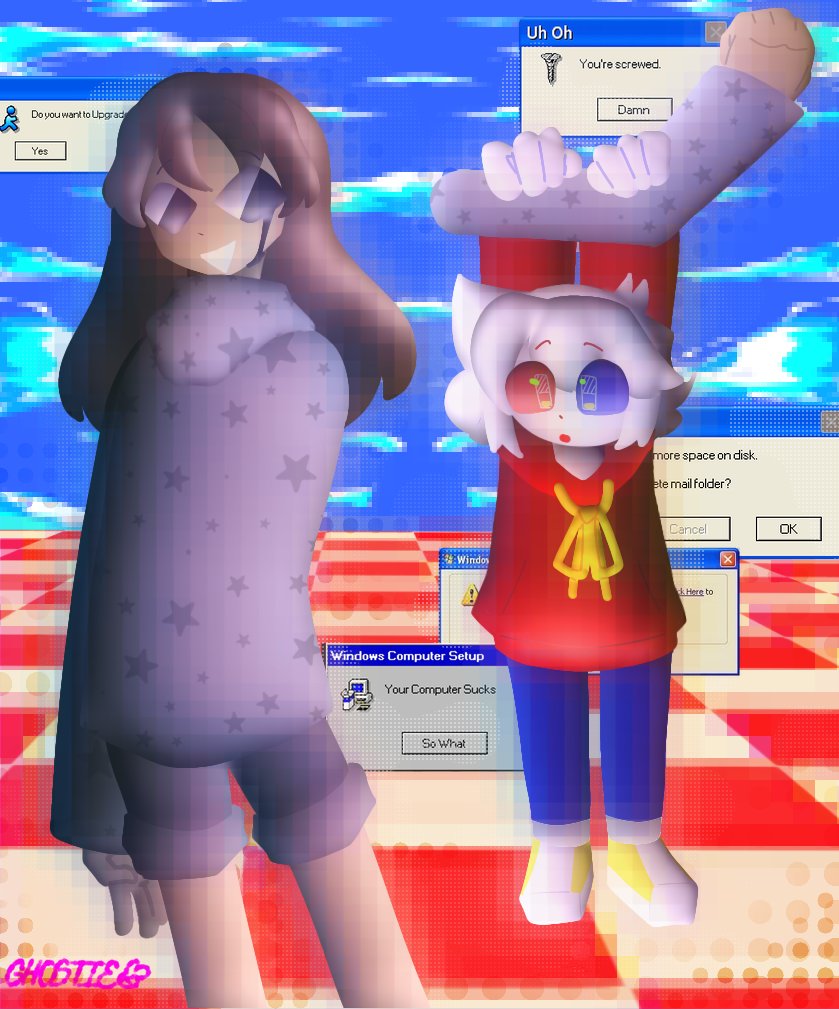 The #silly

#art #icantbelievethattheychangedthefuckinglogo
#hello :) #drawingart