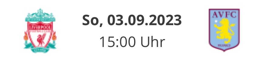 Stream0nPoint's tweet image. Die Top Spiele von Heute 🔥
möchtest du kein Spiel mehr verpassen?
Link in Bio 💬
#LiveTv #Fußball 
#nichtsverpassen #livestreamem #foryou