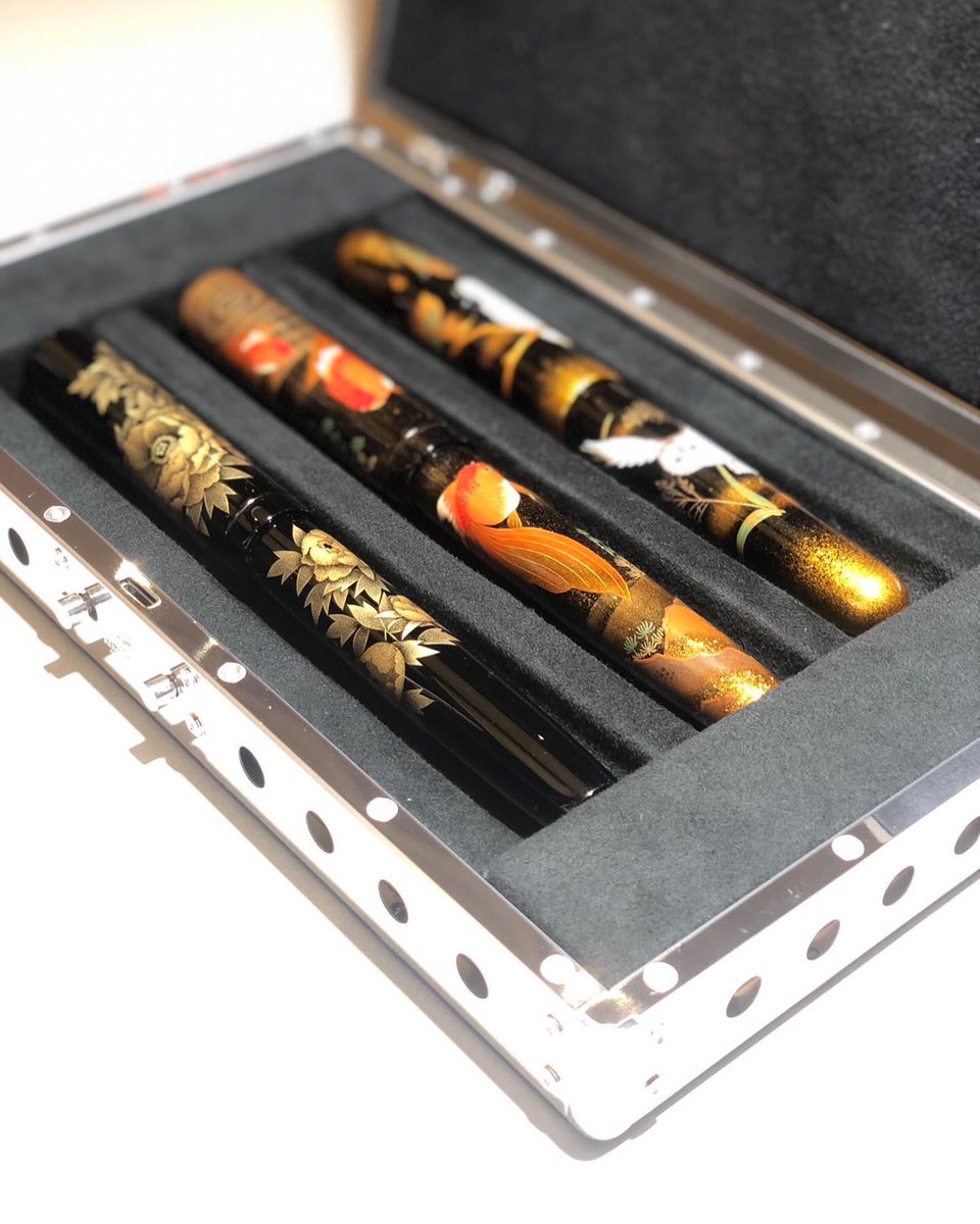 代官山 蔦屋書店 文具 on X