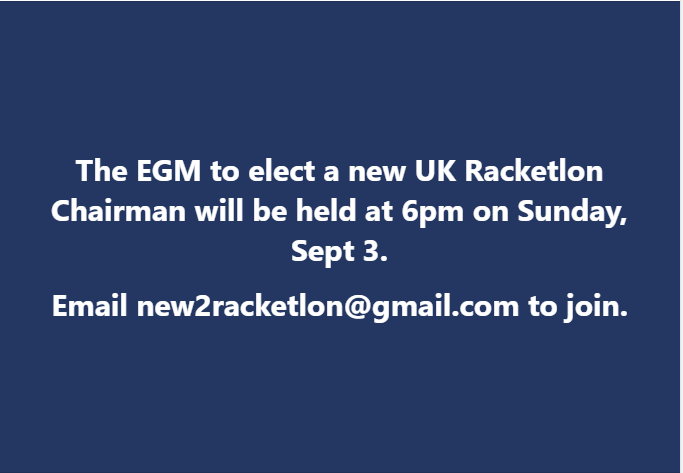 UK Racketlon tweet media