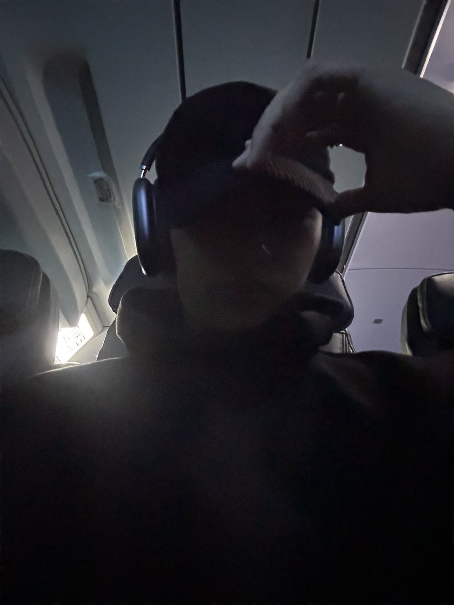 to NY🇺🇸🗽