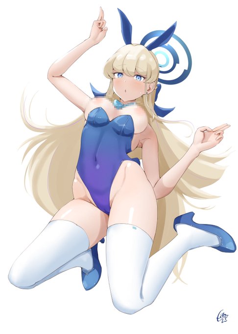 ぴょ〜んぴーすぴーす 