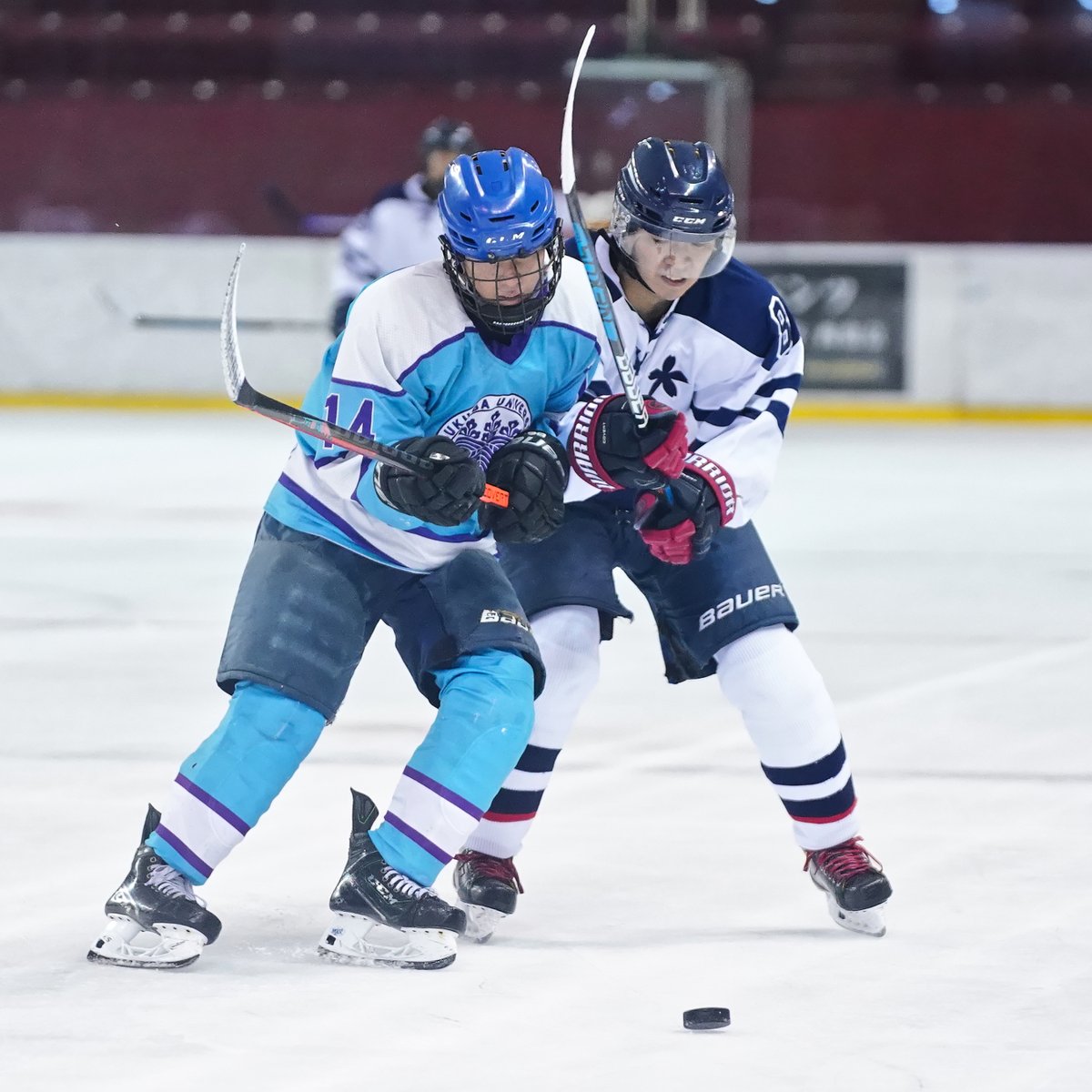 icehockeystream's tweet photo. [2023/9/3] #学習院大学 0-3 #筑波大学

▼
#2023年度関東大学アイスホッケーリーグ戦
#関東大学アイスホッケー
#東京都アイスホッケー連盟
#アイスホッケー #icehockey 
▼
#SonyAlpha #SonyAlpha9 #Sonyα9 #SonyA9 https://t.co/RXnfBpFeme