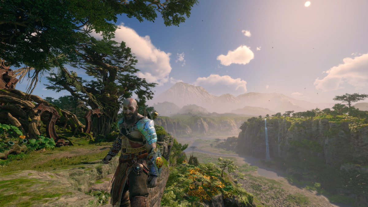 alvin_drl's tweet photo. #PS4share https://t.co/uzoGfZugTH