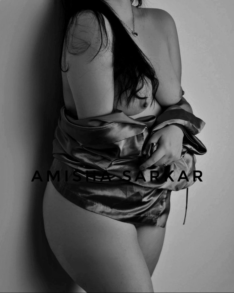 Always ready for you 😉😘