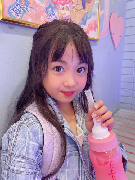 Twitterのコスプレ画像12