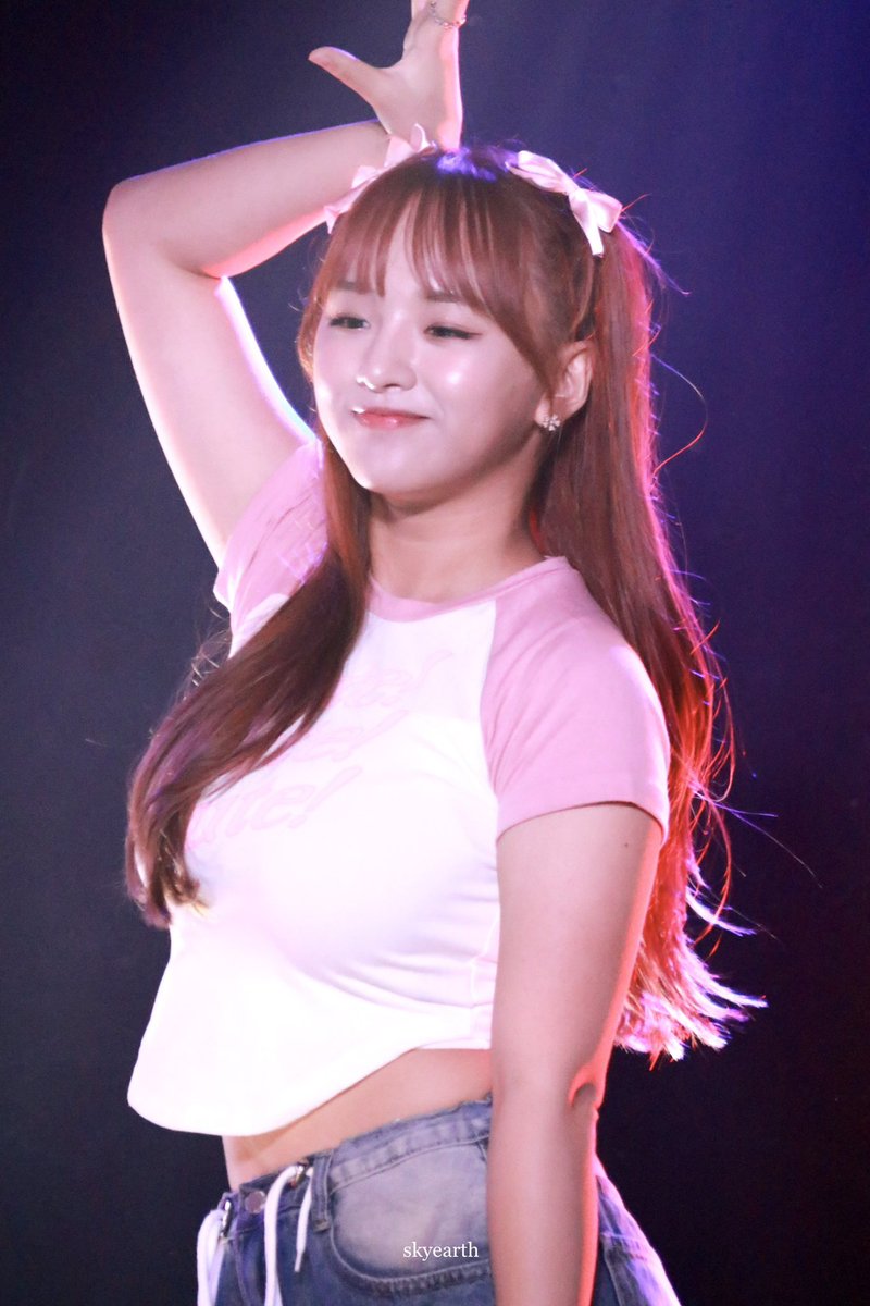 skyearth1128's tweet photo. 230901
SATURDAY FAN-LIVE IN TOKYO

#아연 #AYEON #アヨン
#세러데이 #SATURDAY #セロデイ

@saturday718 @SATURDAY718_jp https://t.co/4xpoZ9G6Jf