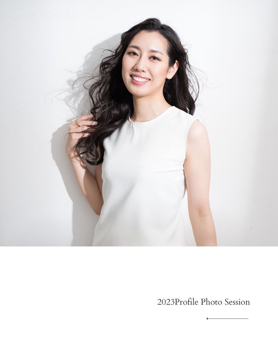 settsustudio's tweet photo. #プロフィール写真 キャンペーン📸

9月23日(土)
岡本商店街振興組のイベント情報誌 #Bulala新聞 にて掲載中
通常1ポーズ¥16,500のところ1日限り、先着10名様につき¥11,000で撮影いたします
撮影のイメージはお気軽にご相談ください😊
1カットデータ・セレクト・お肌修正付き
※ヘアメイクは付きません

・プロフィール
・お見合い
・オーディション
・宣材写真…などなど
この機会にぜひご利用ください😊

ご予約はお電話にて。
☎︎0784511601

@settsustudio

#プロフィール写真 
#お見合い写真 
#オーディション写真 
#宣材写真 
#オーディション写真 
#スナップ写真 
#アー写 
#ダンサー 
#オカモトブララ 
#岡本商店街 
#キャンペーン