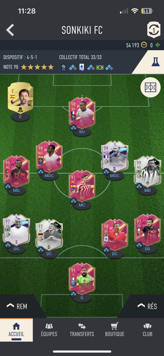 Nielslastreet's tweet photo. @FansdeFUT https://t.co/YgB9KAWaqh