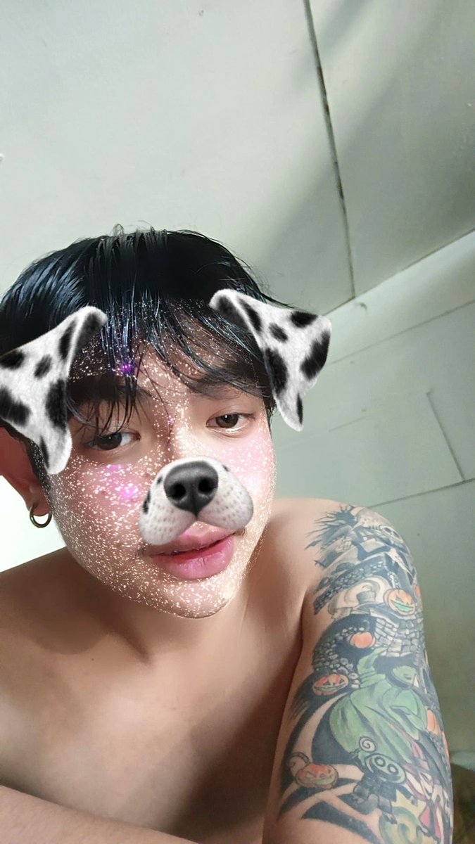 jaogolfna1213's tweet photo. เหงาจังเล๊ยย🤤
#นัดเย็ดกทม https://t.co/Ci0dNnN5kx