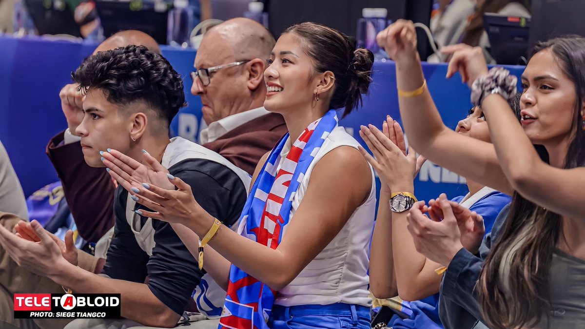 kkdlovez's tweet photo. 🇵🇭🇵🇭🇵🇭 https://t.co/tn3yDFi227