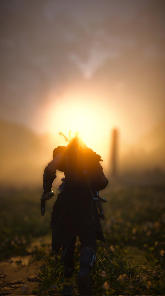 Jimi Clownshoes™ © ® tweet media