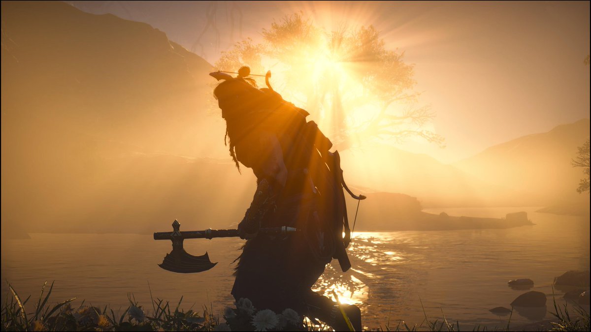 Jimi Clownshoes™ © ® tweet media