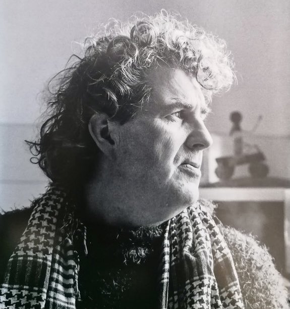ankstmusik's tweet photo. #botd DAVID R. EDWARDS #Datblygu
03.09.1964 -20.06.2021
@patblygu @newwelshreview @PedwarGwynt @huwstephens @therealrhysmwyn @welshmusicpod @welshmusic x Nos da sgym x https://t.co/pzneoBjGjB https://t.co/BYsuouf48Z