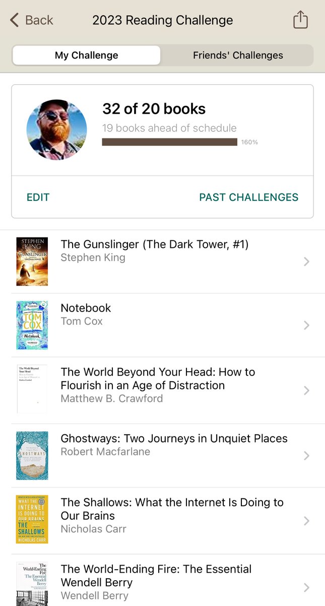 Adam Smith tweet media