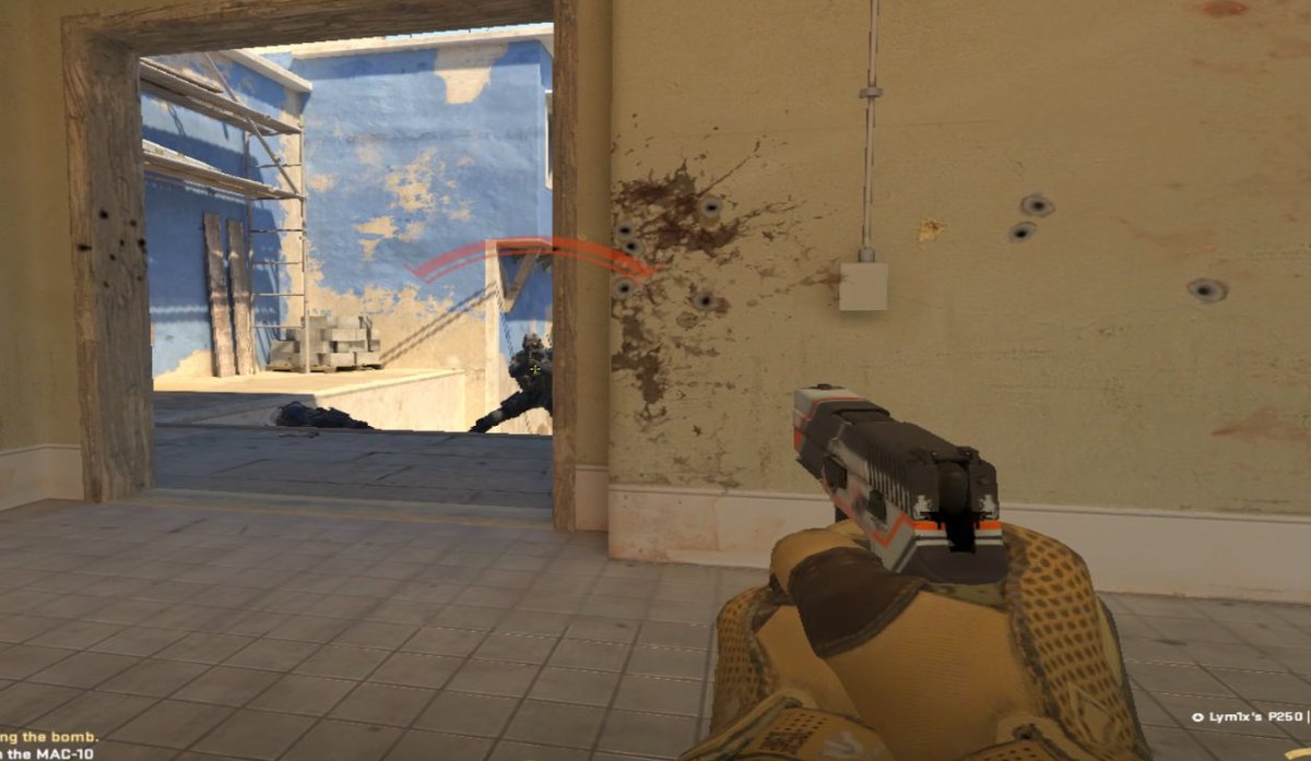 <a href="/Officialdyvo/">Dylan Vorster</a> I didn't know I'm playing the gymnastic olympics