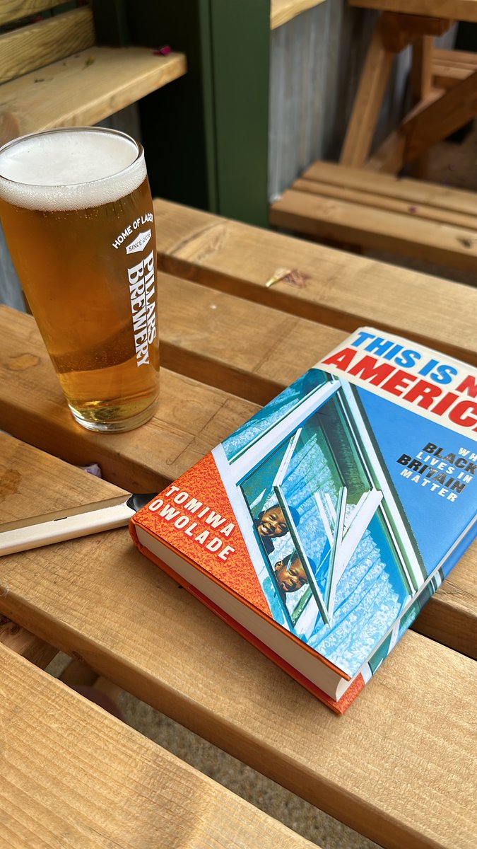 Adam Smith tweet media