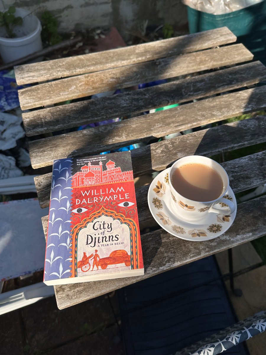 Adam Smith tweet media