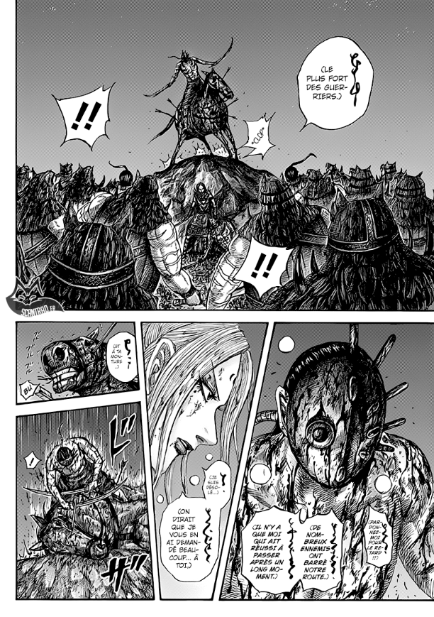 ___feur's tweet image. les larmes coulent c'est si doux