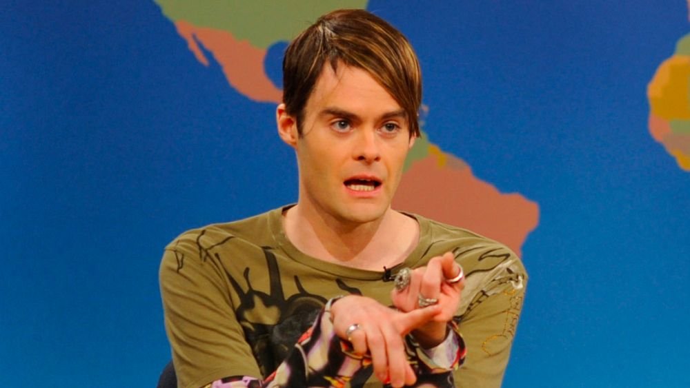 New York’s hottest club is “Burning Man.” 
A shanty town on a dry lake bed hundreds of miles from food &amp; water, this place has it all: fairy shrimp, art installations, themed camps, full port-a-potties, mile-high sex planes, ebola, mud-caked Chris Rock, shelter in place orders