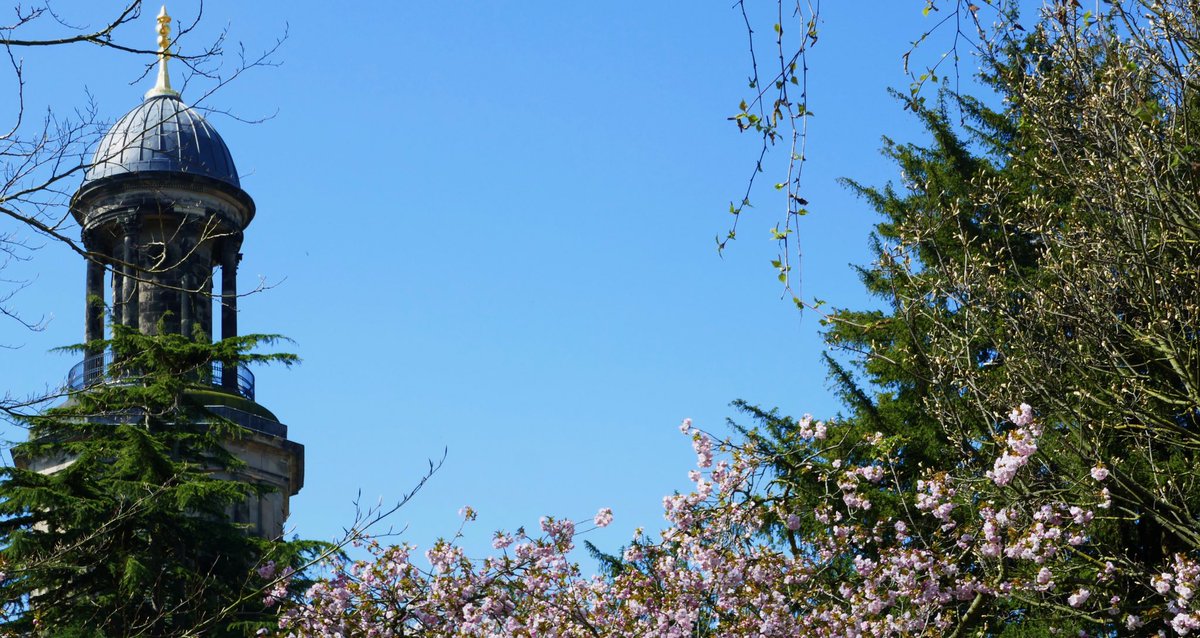 A rare chance to hear Strauss’s wonderful Serenade for 13 wind instruments in the generous acoustic of <a href="/StChadsShrews/">St Chad's Church</a> Friday Sept 8 at 12.30pm.  Free + lunch afterwards.