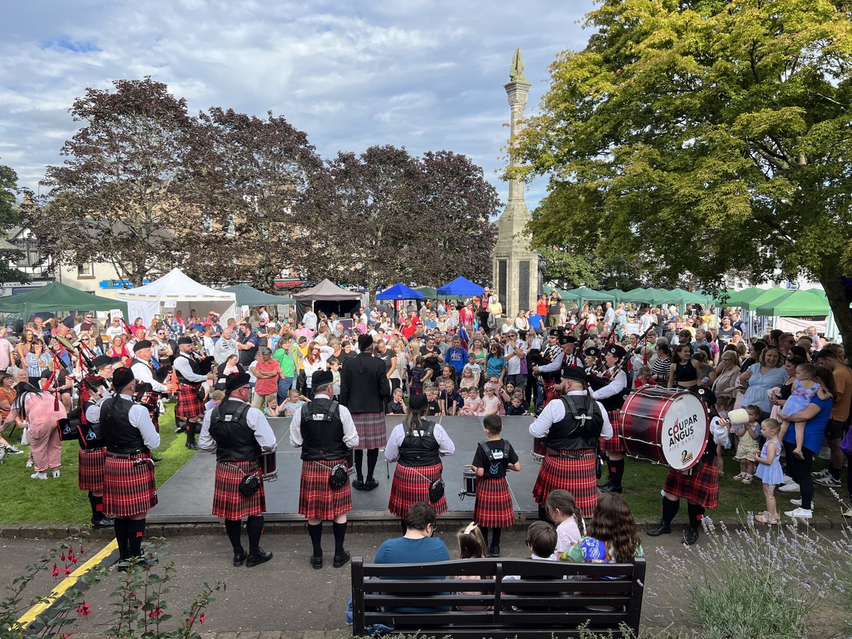 CraicN Communications tweet media