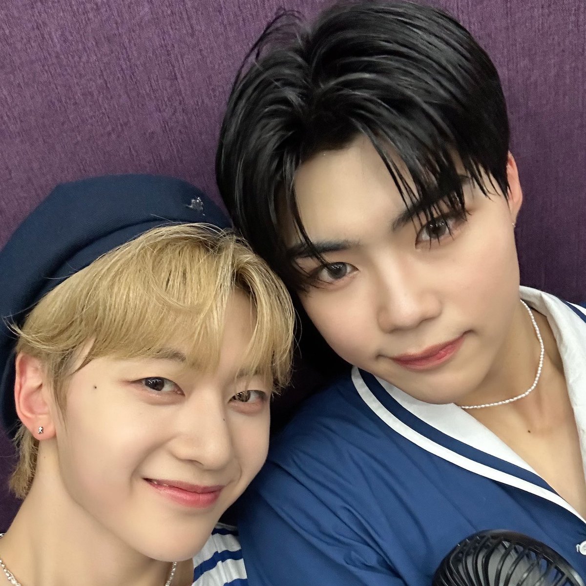 gunwookiebb's tweet photo. when matthew said he took photos with gunwook most ㅠㅠ https://t.co/BIIaIZxTBj