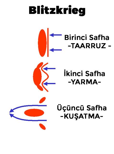 Seçkin Can Şahin tweet media