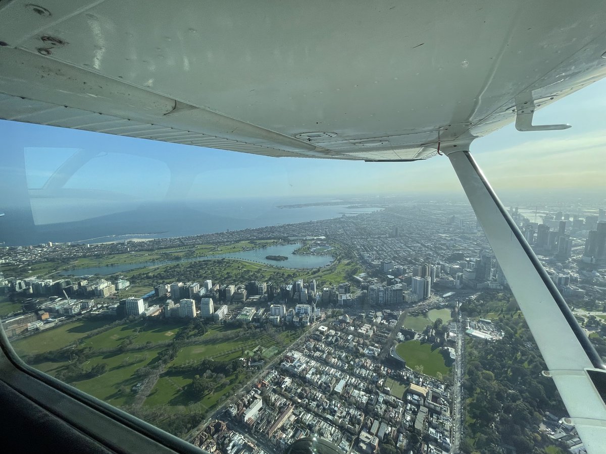 Ottawa2024's tweet photo. #melbourne looks great from every angle! (and can you pick where the conference is going to be held?)
As you're heading home from #AMEE2023, start to think about your planning for #Ottawa2024!
@AMEE_community @ameefacdev #MedEd #assessment #clinicaled https://t.co/2qXVgMGZ2h