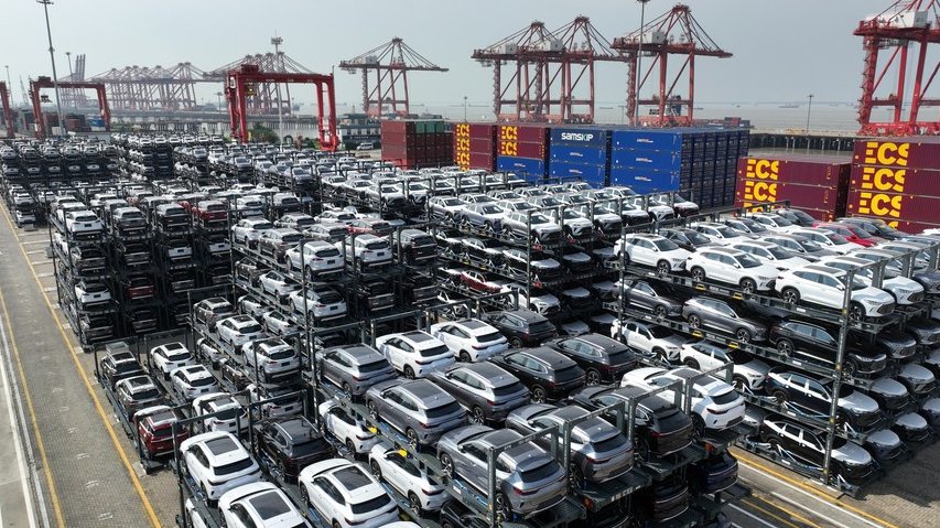 🔴 عهدا على الصين، لتجعلن السيارات في متناول كل مواطن فقير..🇨🇳🇨🇳🇨🇳🇨🇳🇨🇳🇨🇳🇨🇳🇨🇳